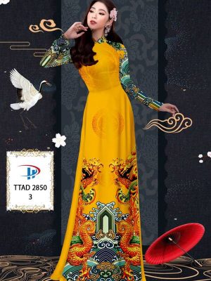 1610513989 616 vai ao dai dep hien nay (18)